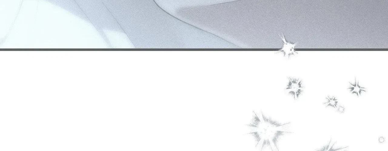 Virtual Strangers Chapter 77, page 207