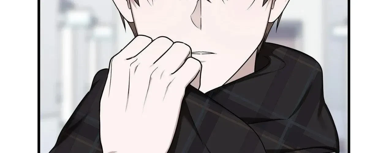 Virtual Strangers Chapter 77, page 209
