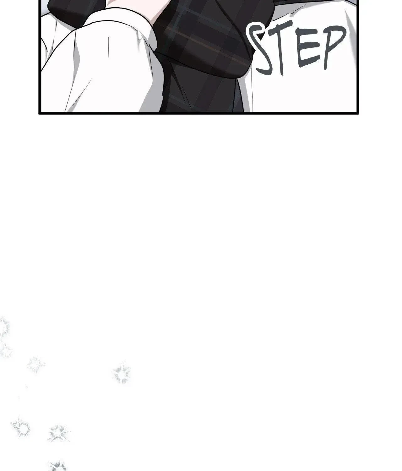 Virtual Strangers Chapter 77, page 210