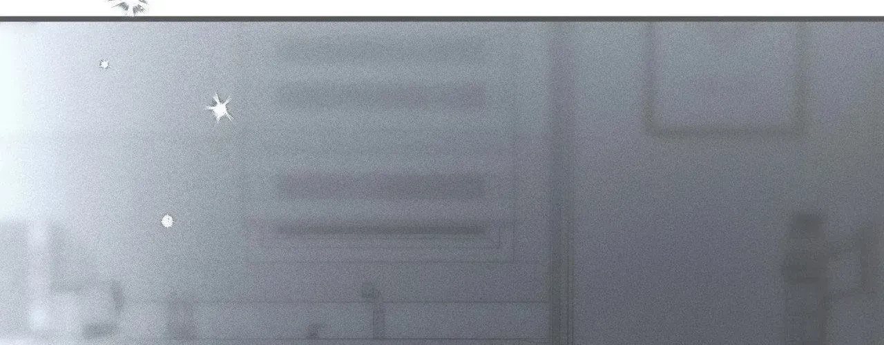 Virtual Strangers Chapter 77, page 211