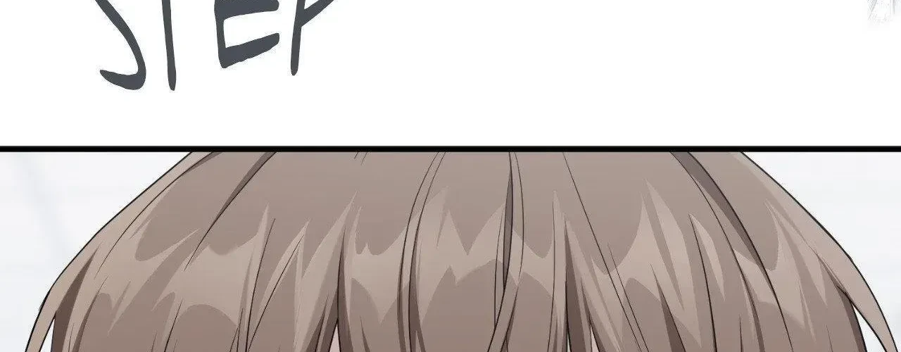 Virtual Strangers Chapter 77, page 213