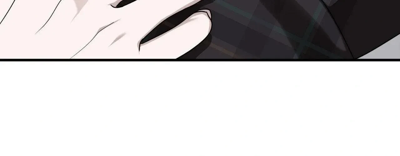 Virtual Strangers Chapter 77, page 215