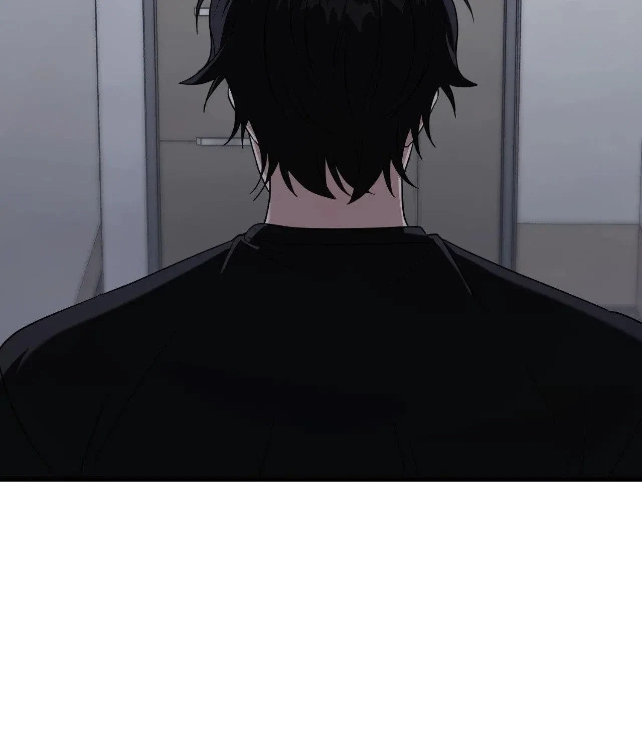 Virtual Strangers Chapter 77, page 22