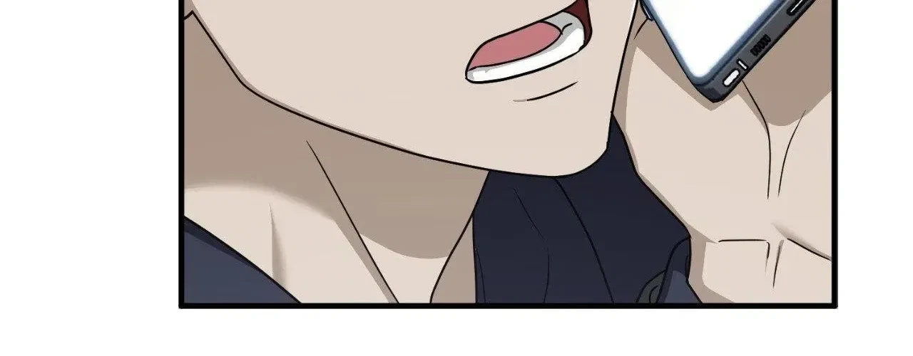 Virtual Strangers Chapter 77, page 220