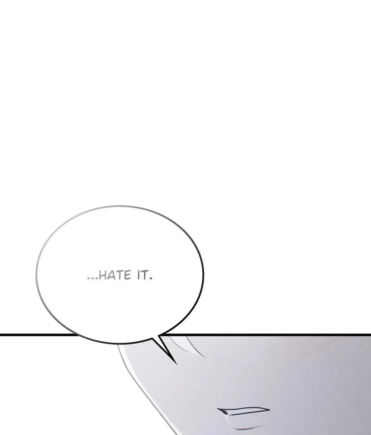 Virtual Strangers Chapter 77, page 221