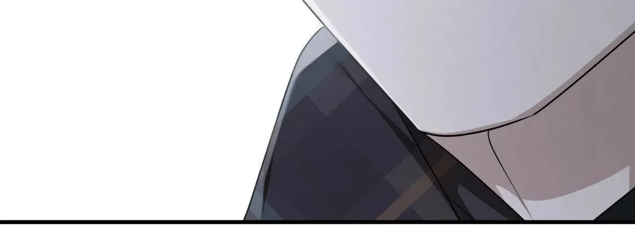 Virtual Strangers Chapter 77, page 222