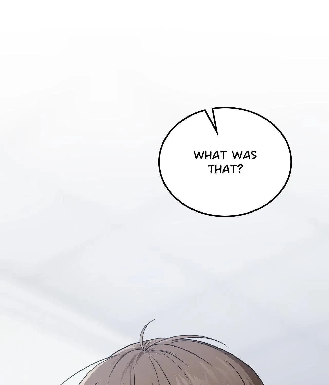 Virtual Strangers Chapter 77, page 223