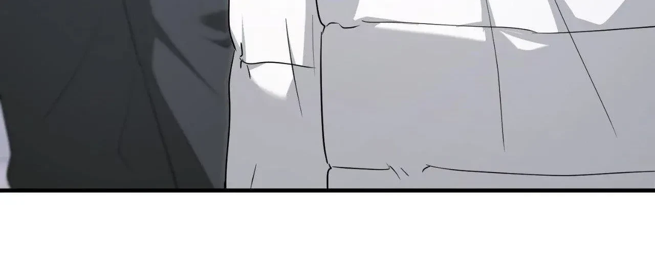 Virtual Strangers Chapter 77, page 230