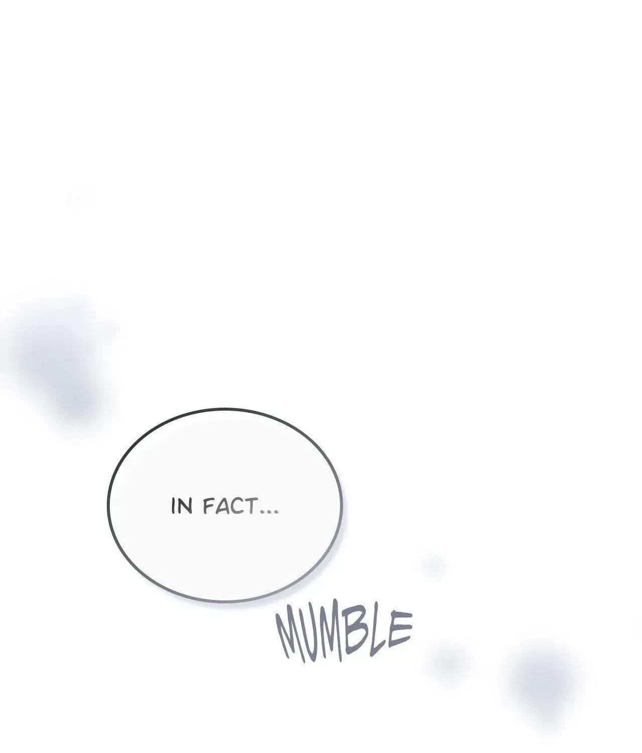 Virtual Strangers Chapter 77, page 231