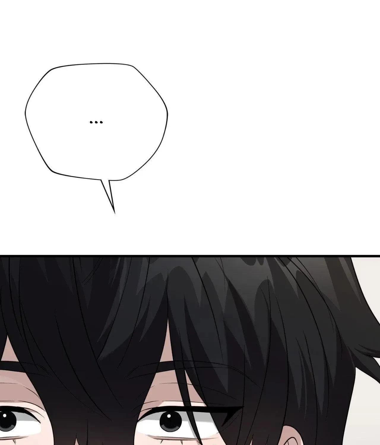Virtual Strangers Chapter 77, page 26