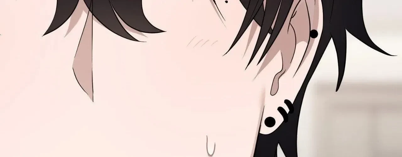 Virtual Strangers Chapter 77, page 27