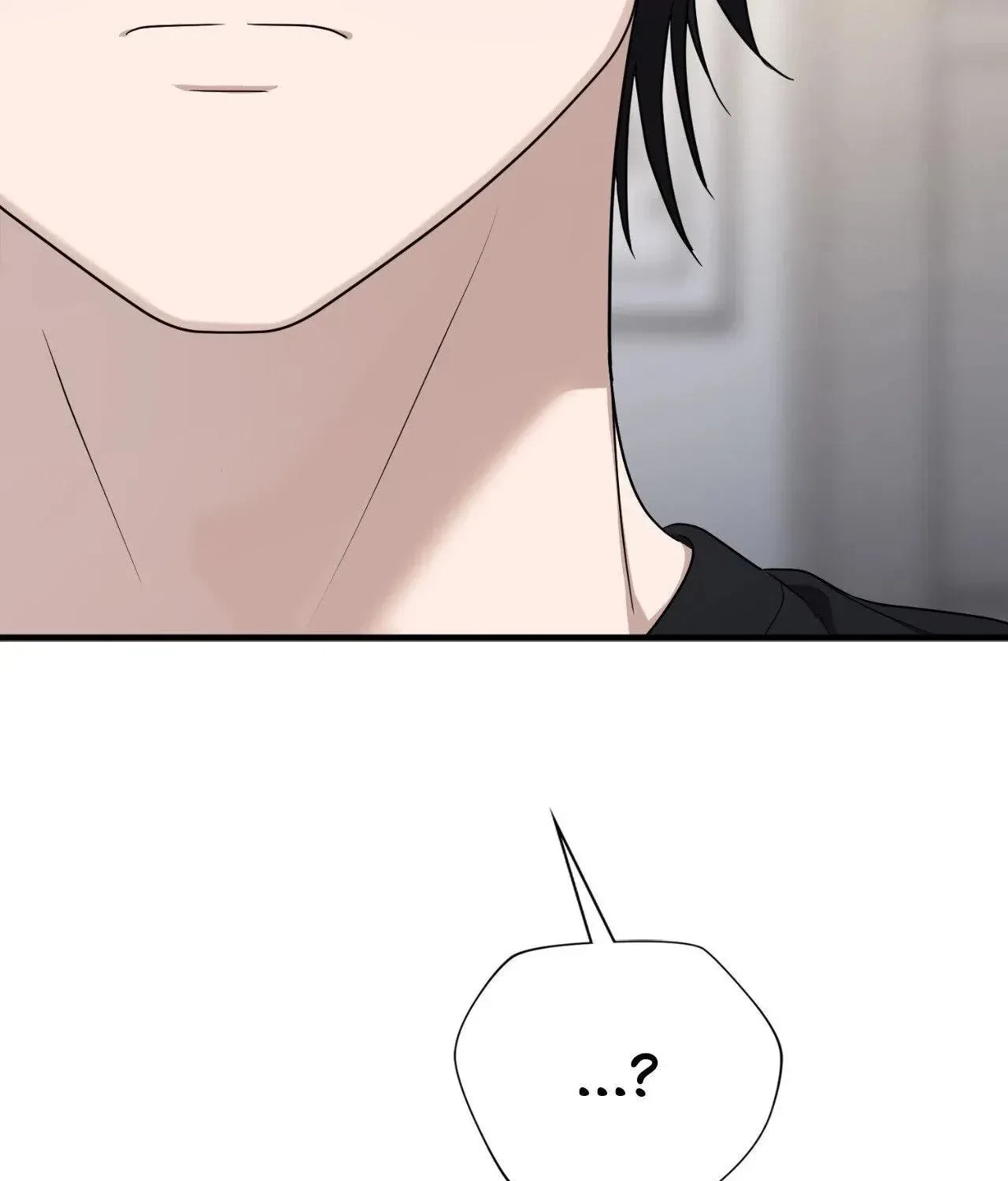 Virtual Strangers Chapter 77, page 28