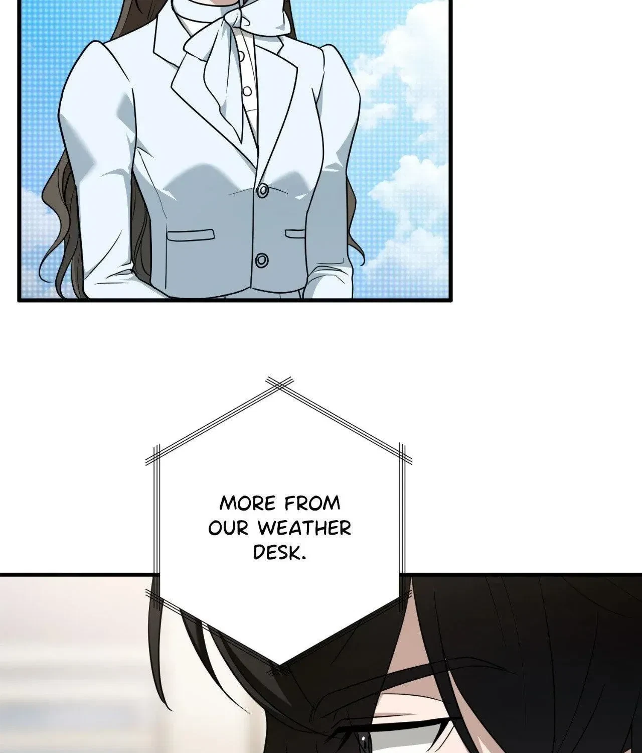 Virtual Strangers Chapter 77, page 3