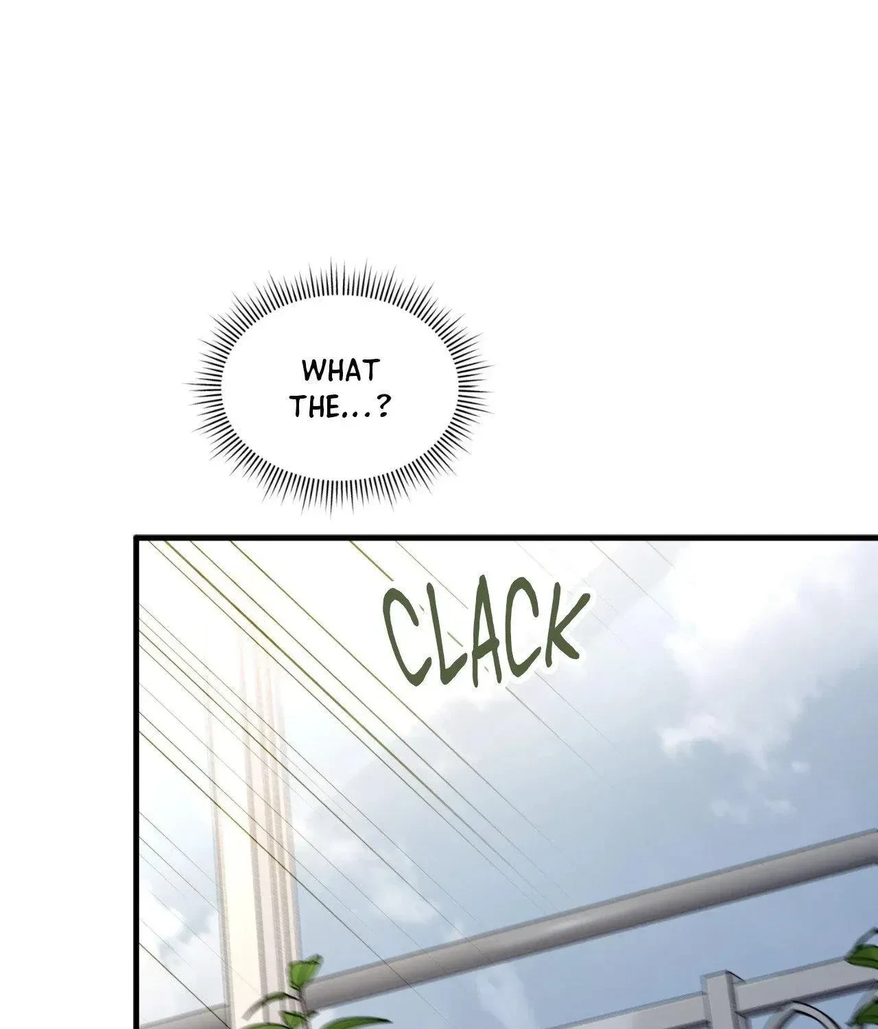 Virtual Strangers Chapter 77, page 35