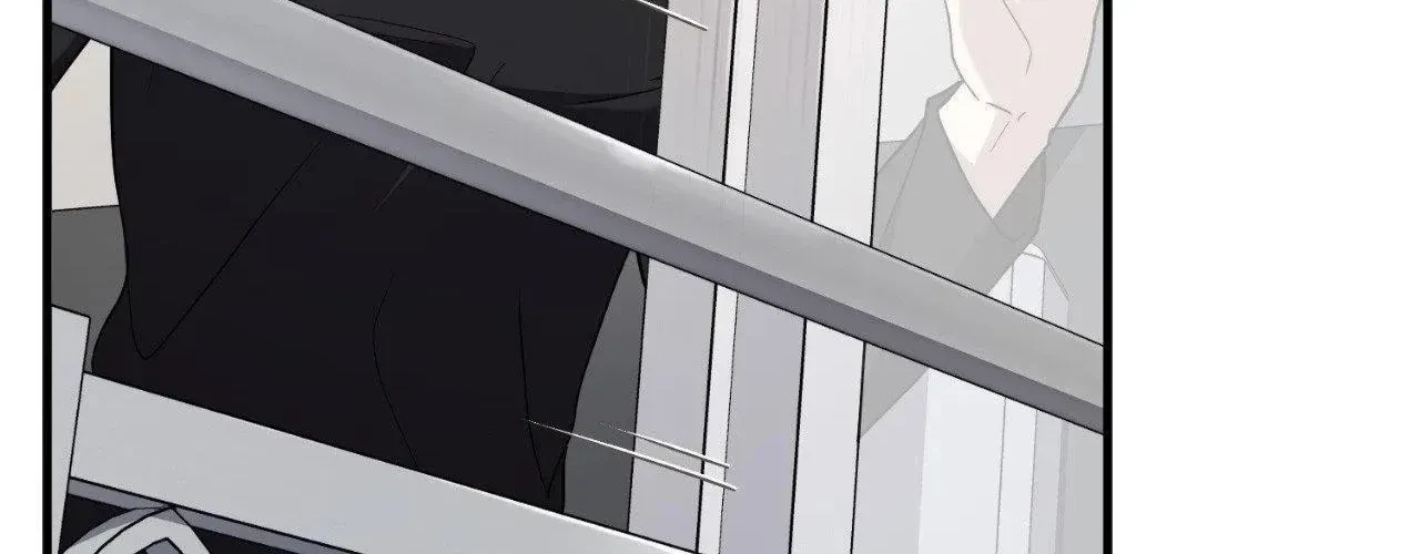 Virtual Strangers Chapter 77, page 38
