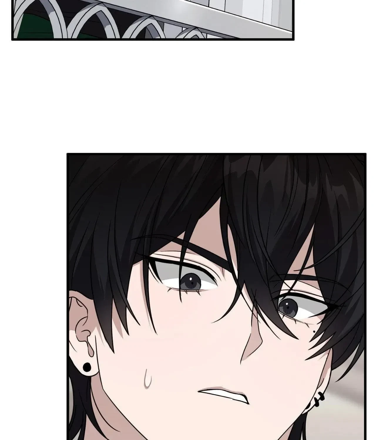 Virtual Strangers Chapter 77, page 39