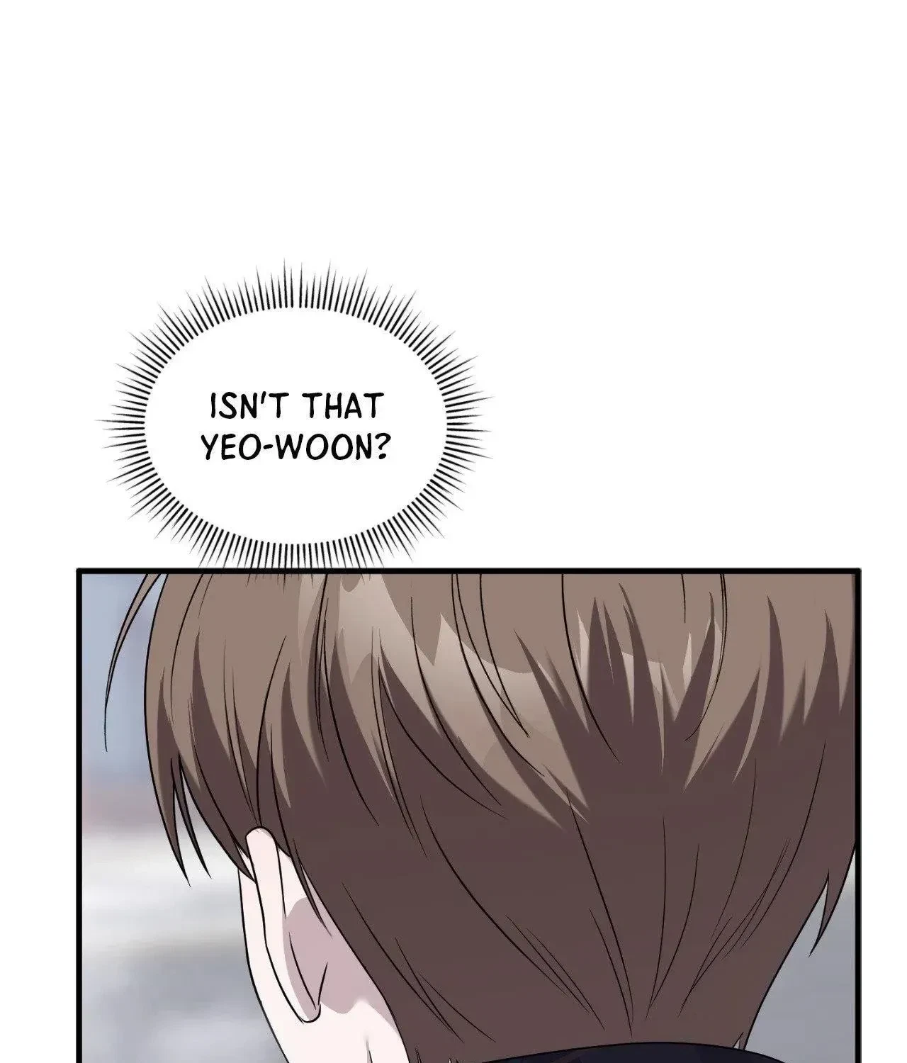 Virtual Strangers Chapter 77, page 45