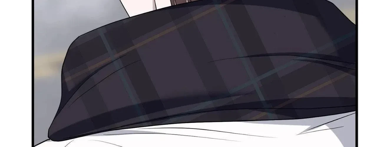 Virtual Strangers Chapter 77, page 46