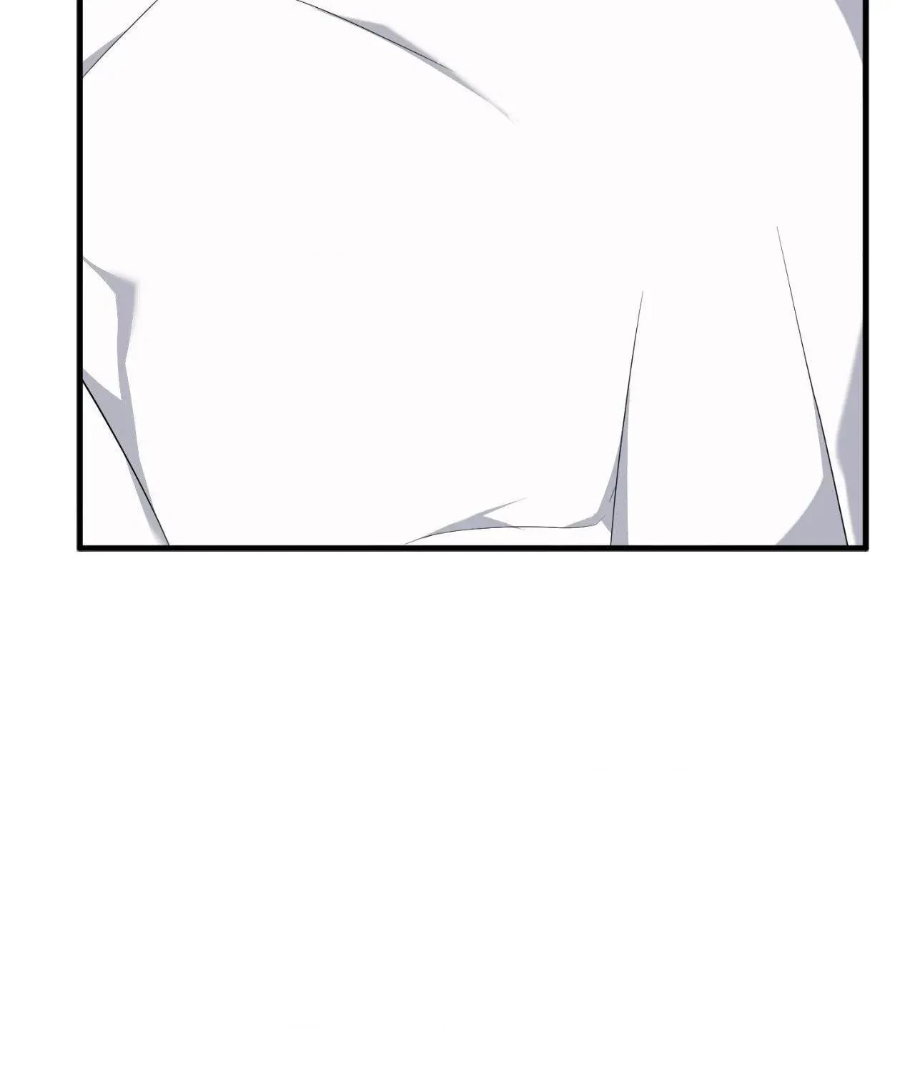 Virtual Strangers Chapter 77, page 47