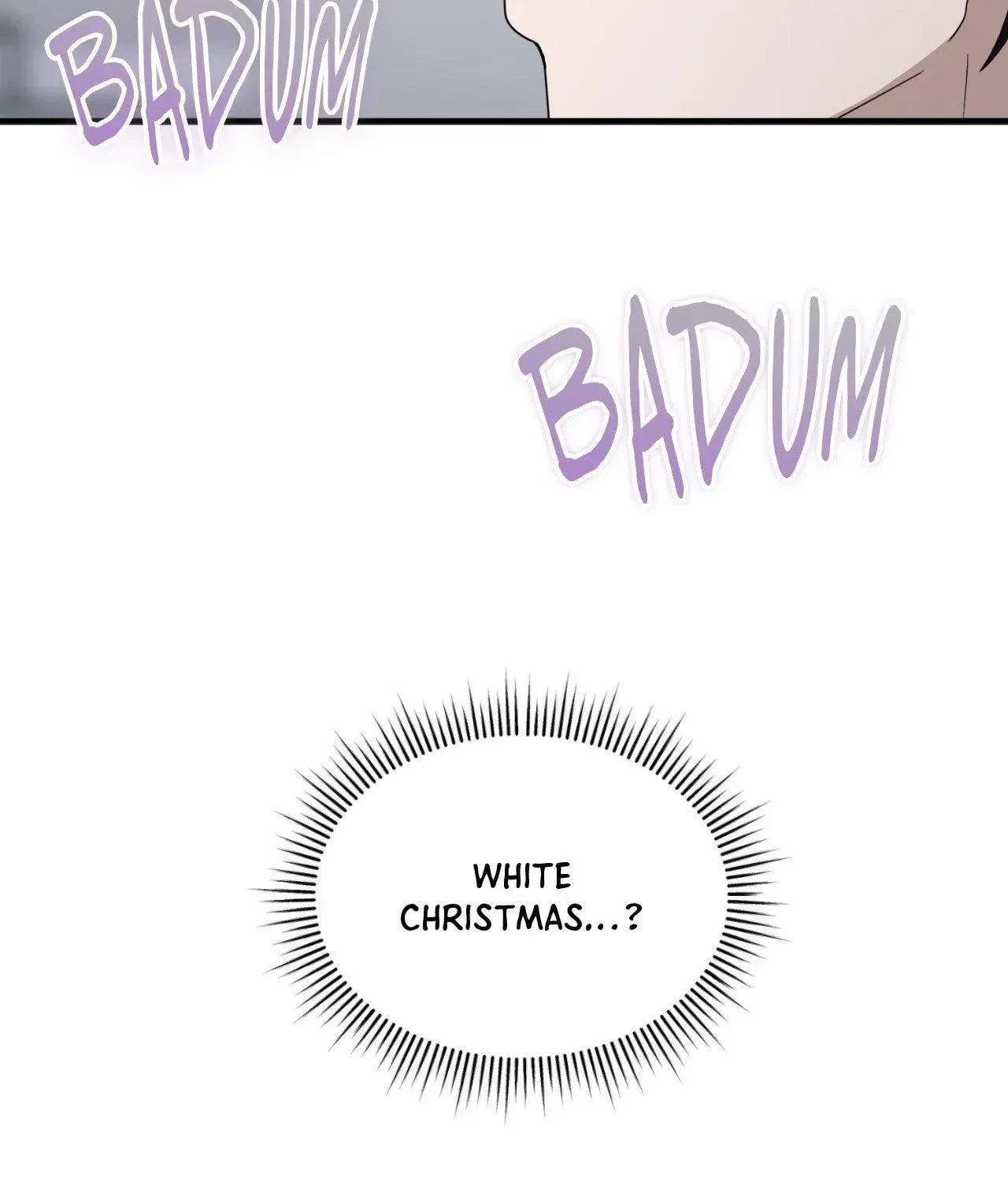 Virtual Strangers Chapter 77, page 5