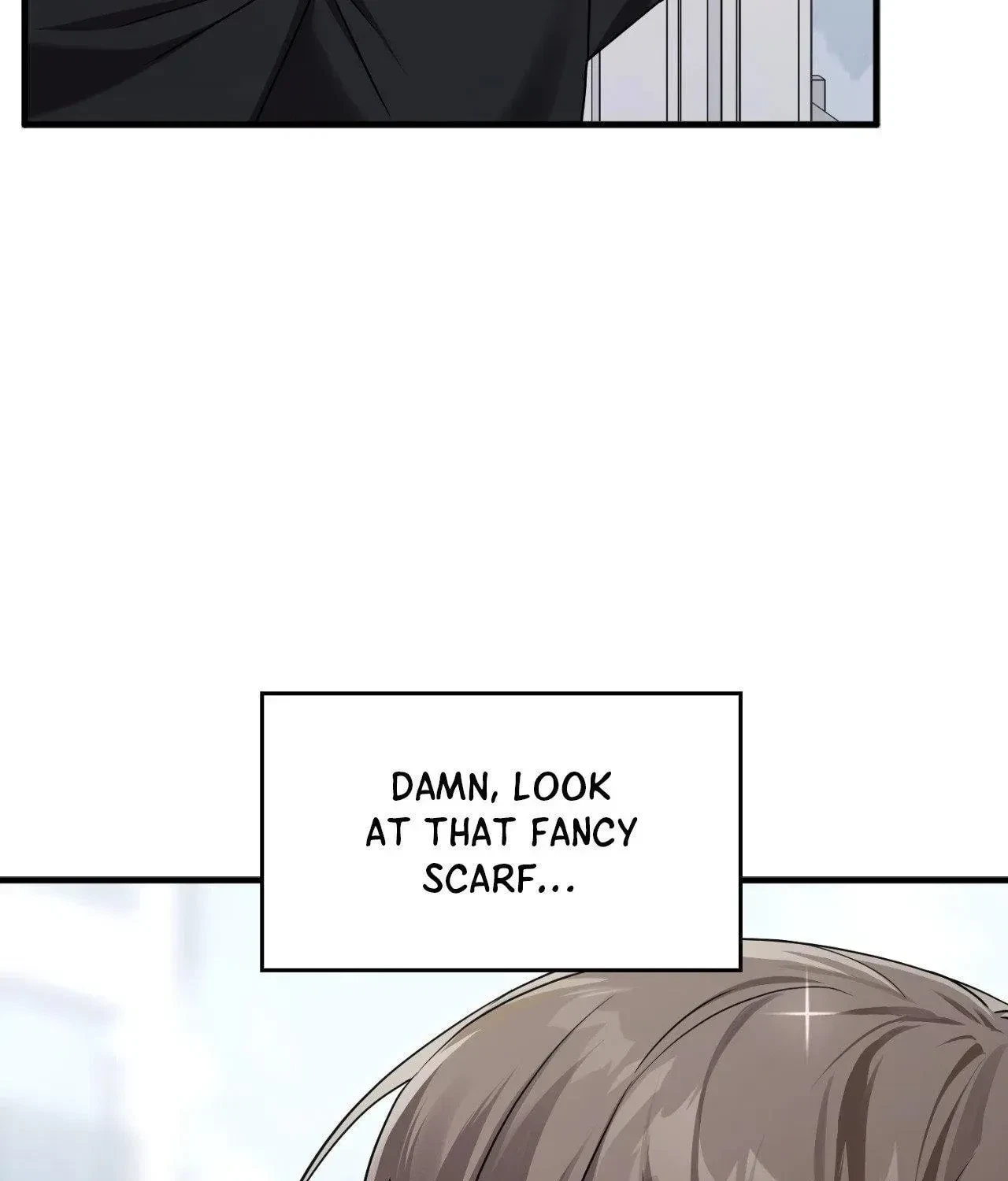 Virtual Strangers Chapter 77, page 51
