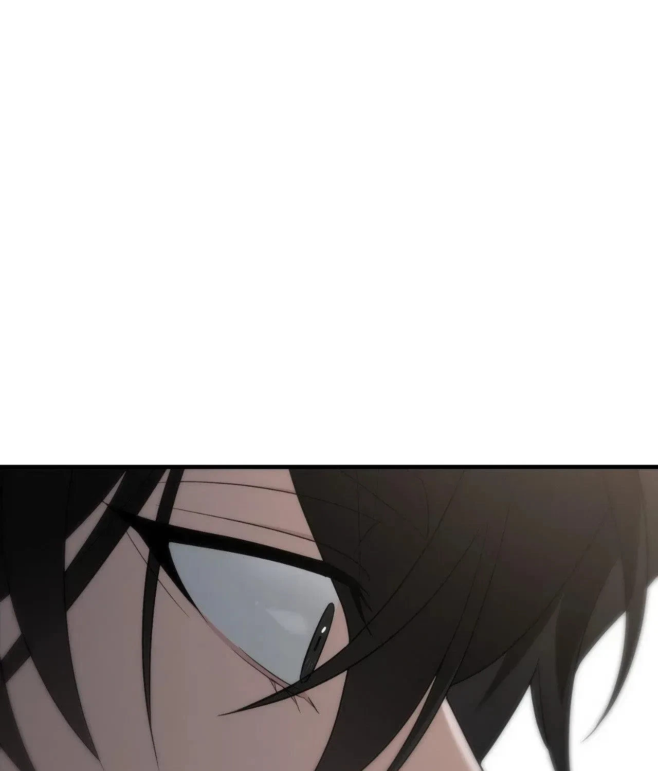 Virtual Strangers Chapter 77, page 55