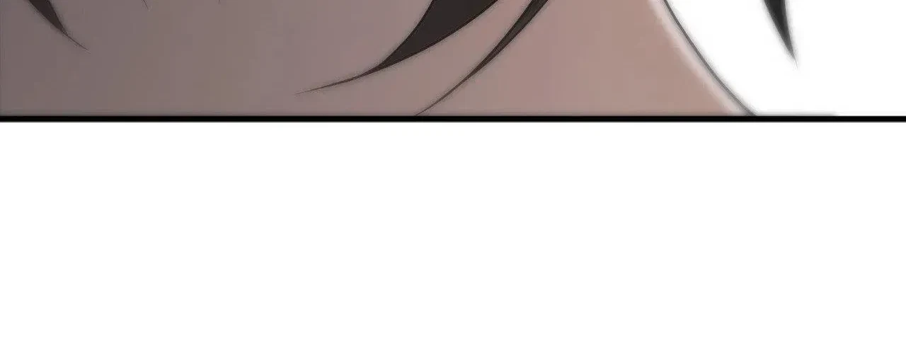 Virtual Strangers Chapter 77, page 56