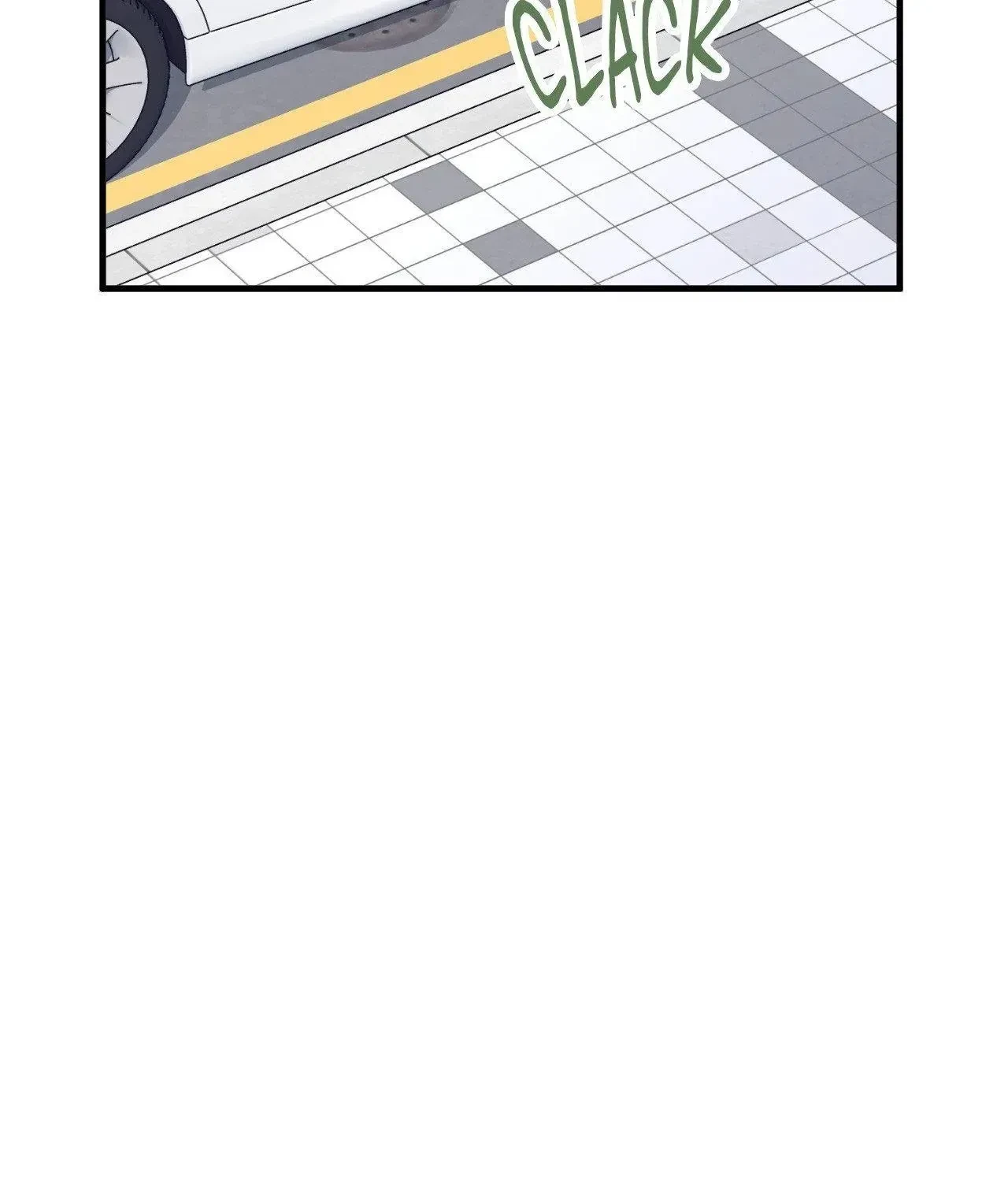 Virtual Strangers Chapter 77, page 63