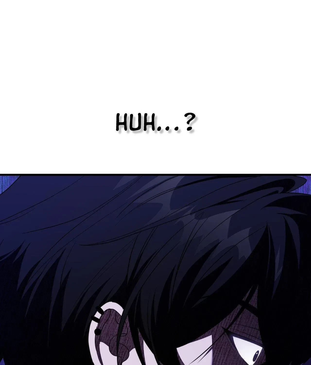 Virtual Strangers Chapter 77, page 66