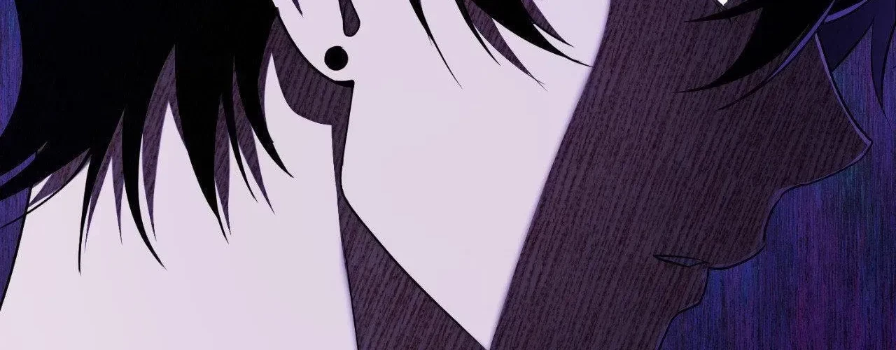 Virtual Strangers Chapter 77, page 67