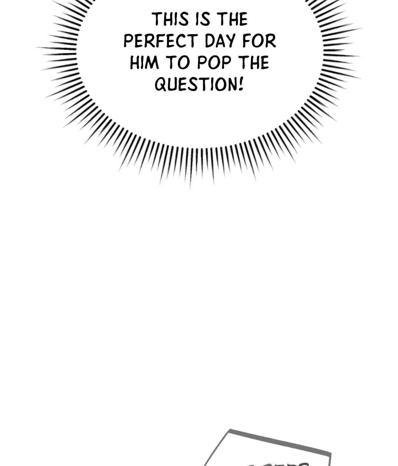 Virtual Strangers Chapter 77, page 7