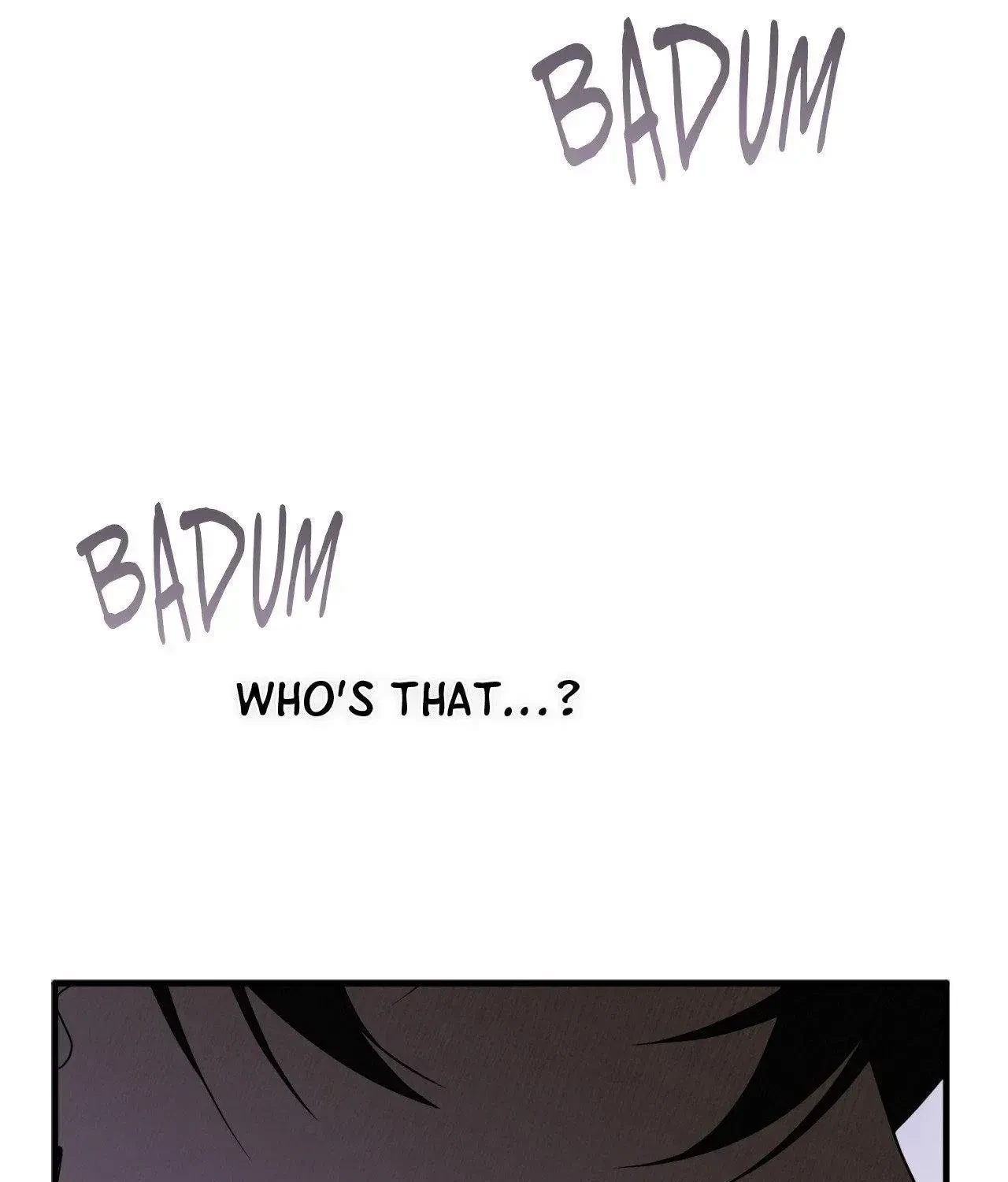 Virtual Strangers Chapter 77, page 70