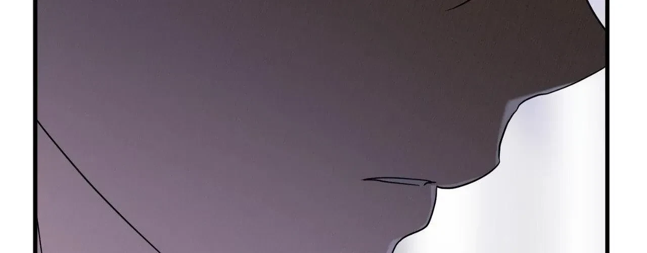 Virtual Strangers Chapter 77, page 71