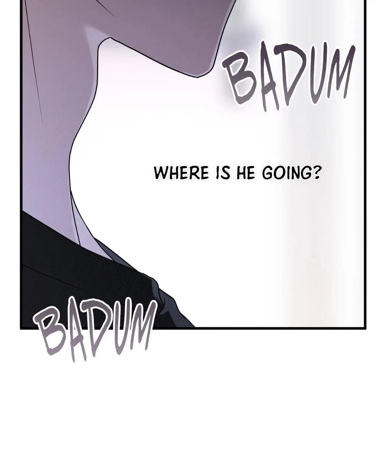 Virtual Strangers Chapter 77, page 72