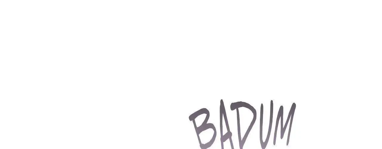 Virtual Strangers Chapter 77, page 73