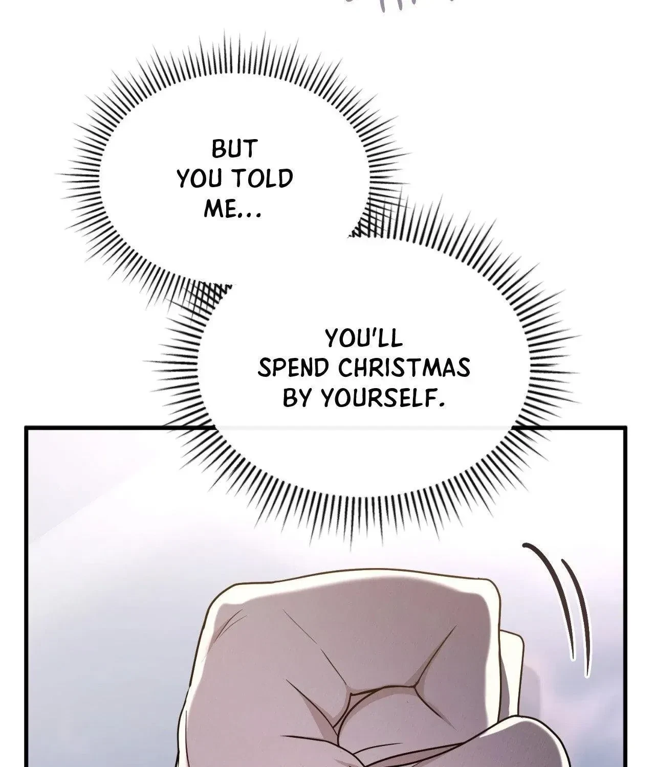 Virtual Strangers Chapter 77, page 74