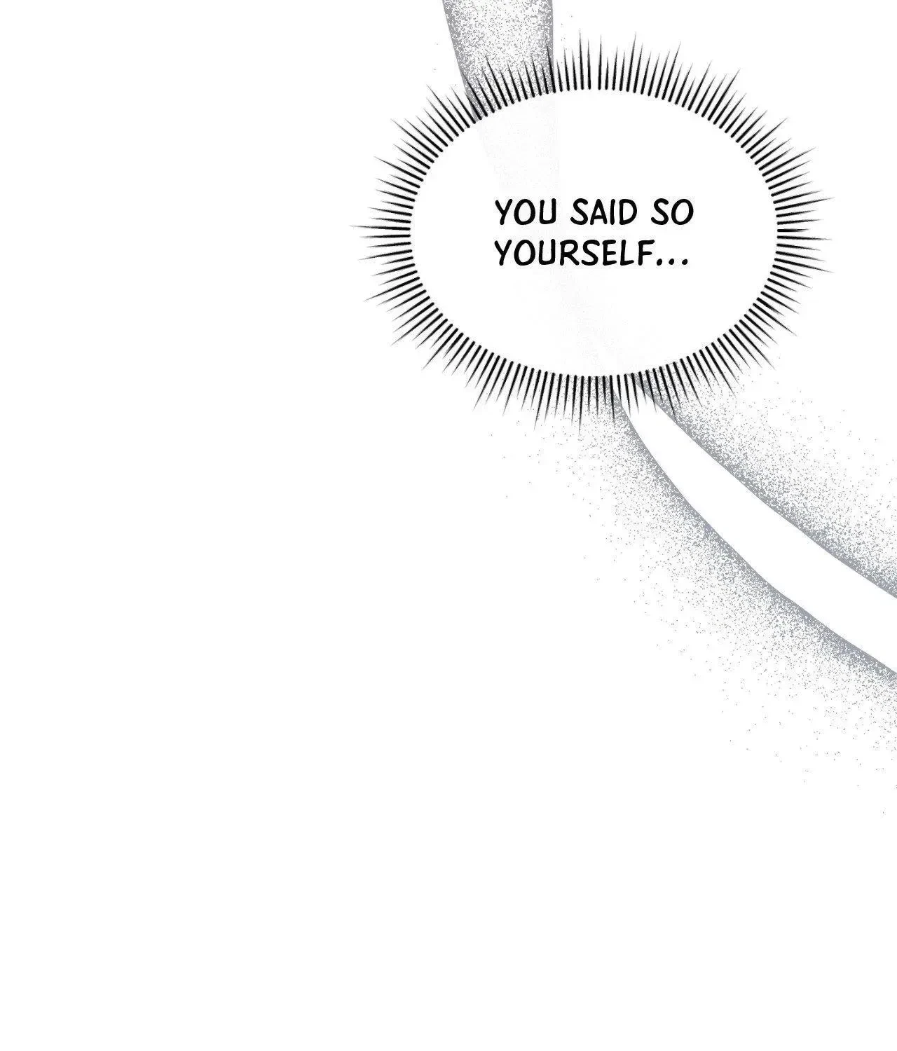 Virtual Strangers Chapter 77, page 78