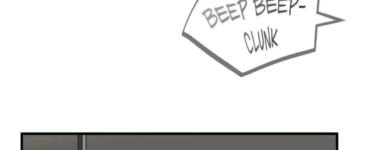 Virtual Strangers Chapter 77, page 8
