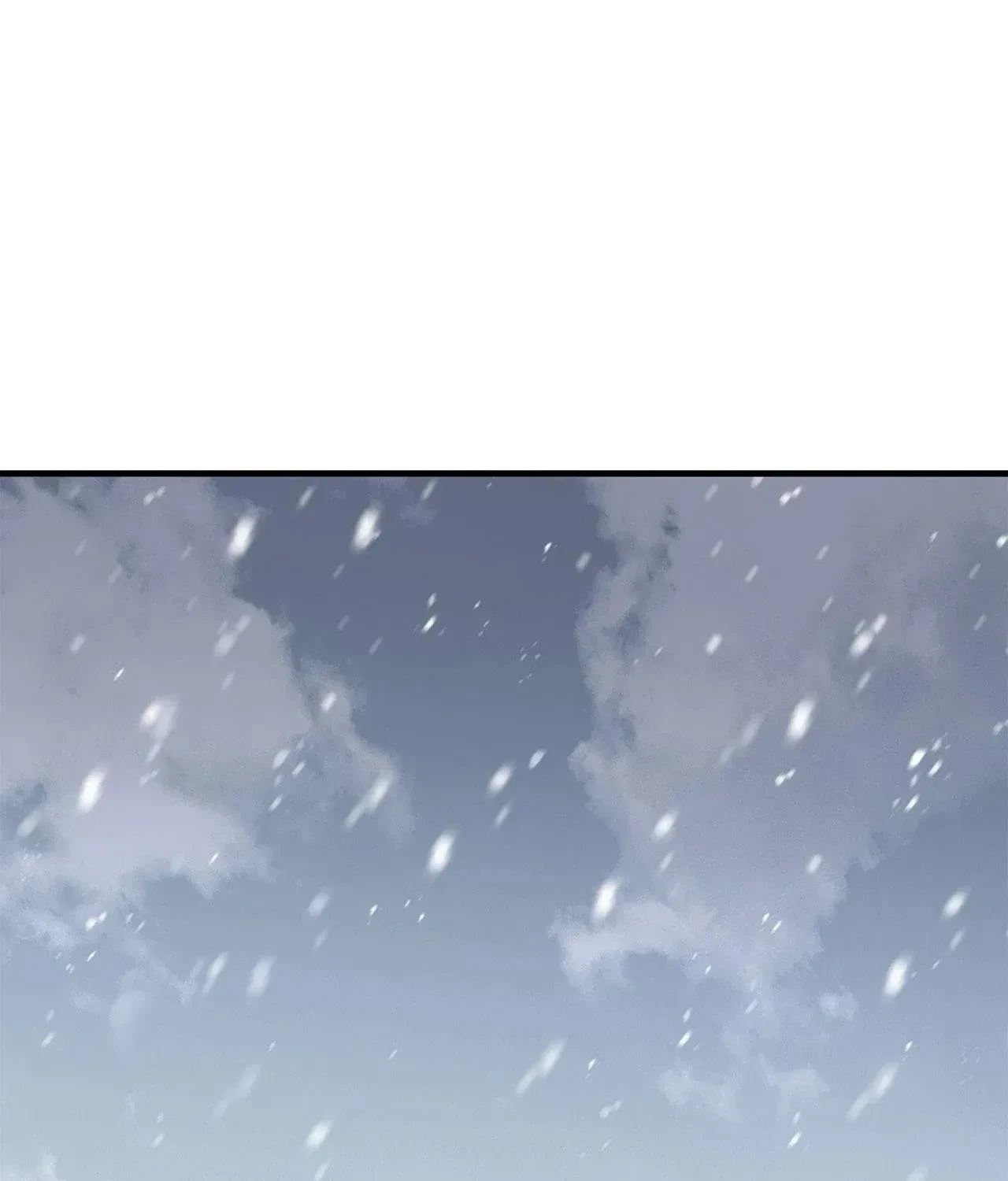 Virtual Strangers Chapter 77, page 83