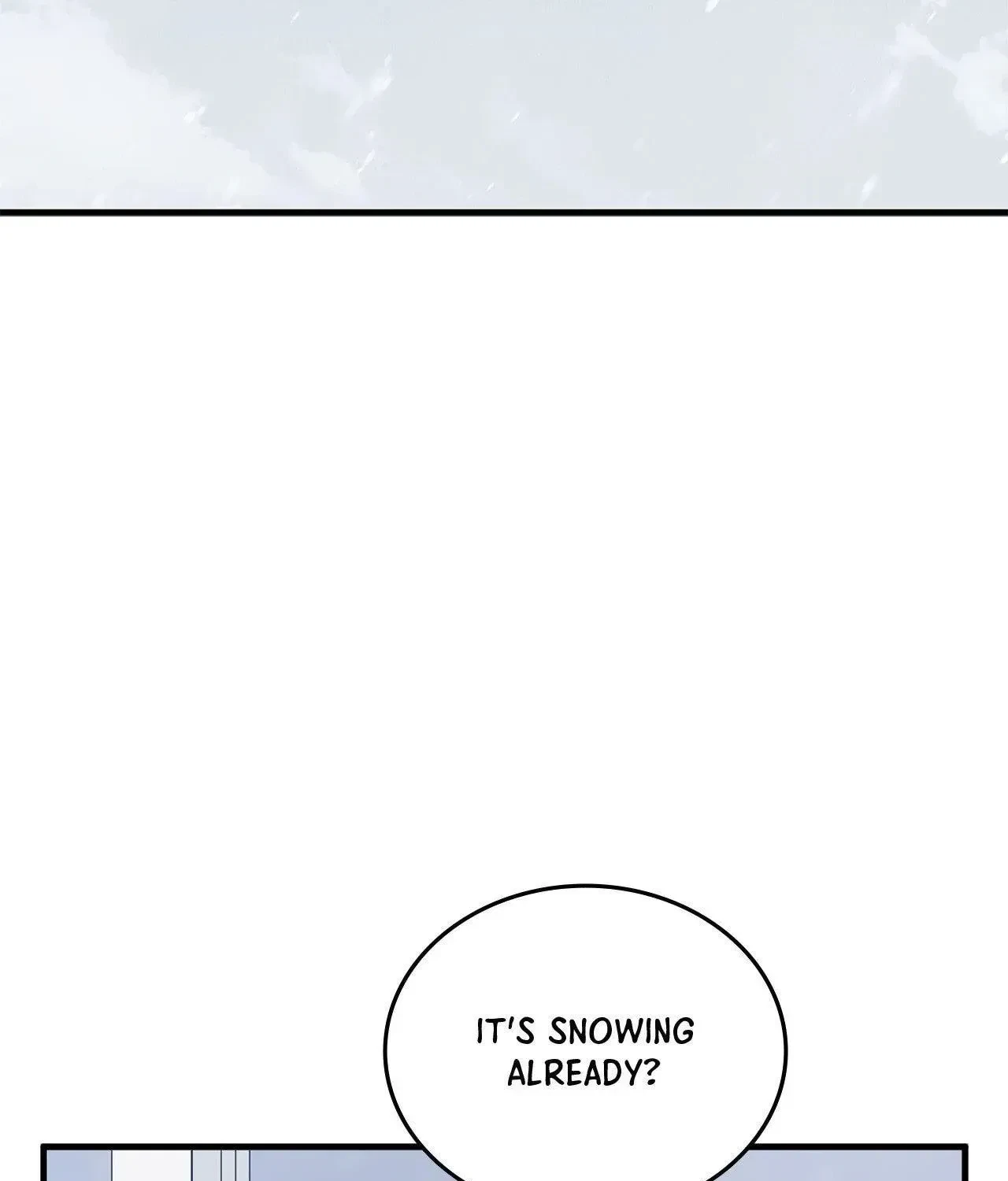 Virtual Strangers Chapter 77, page 85