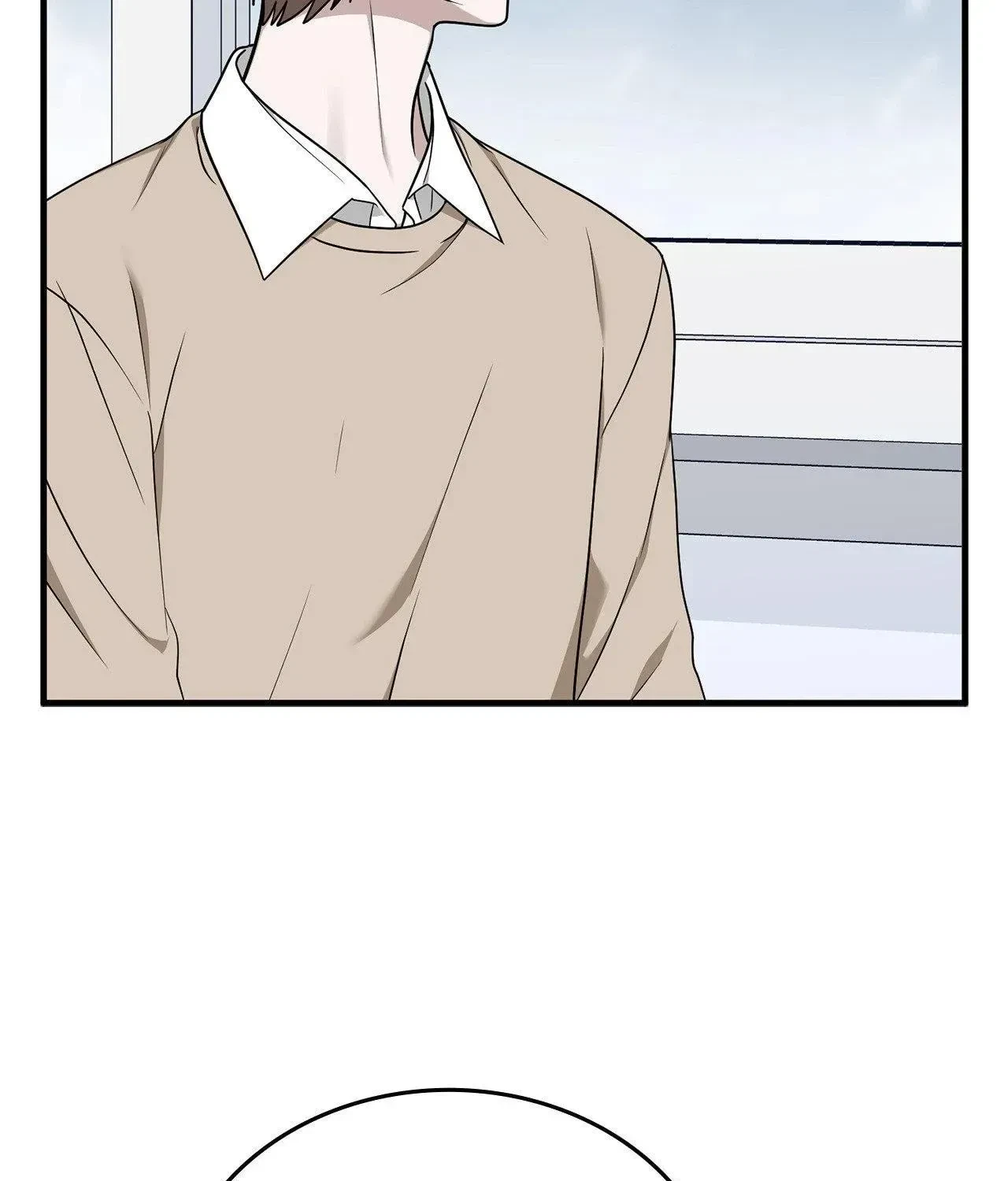 Virtual Strangers Chapter 77, page 87