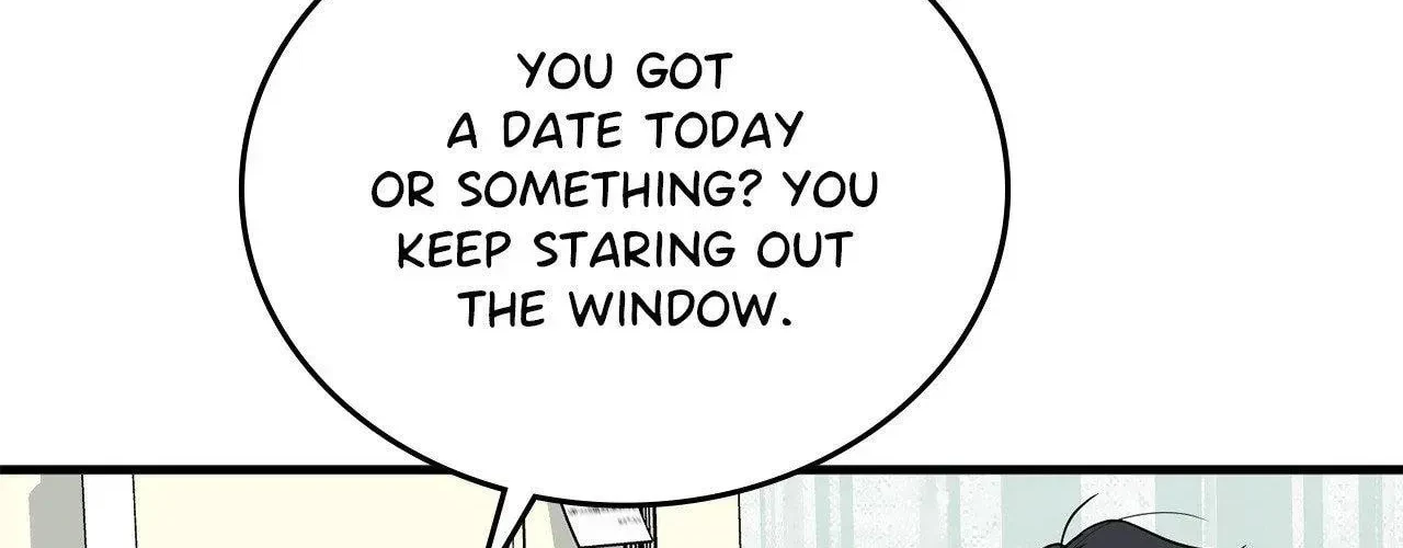 Virtual Strangers Chapter 77, page 88