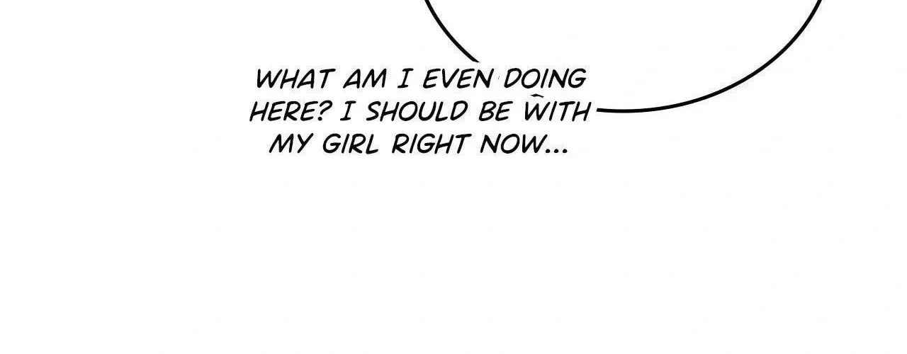 Virtual Strangers Chapter 77, page 90