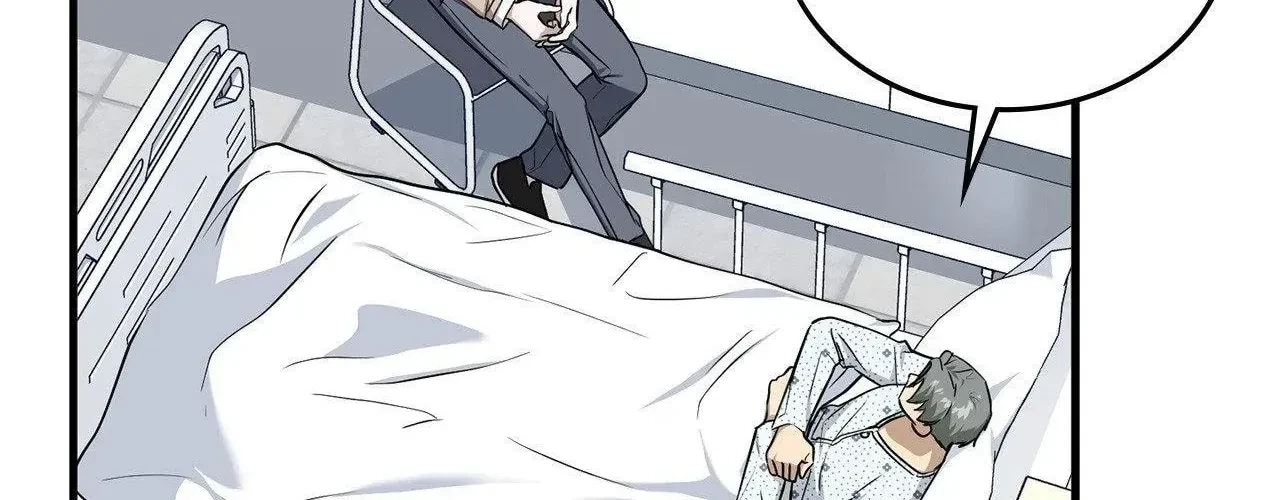 Virtual Strangers Chapter 77, page 92