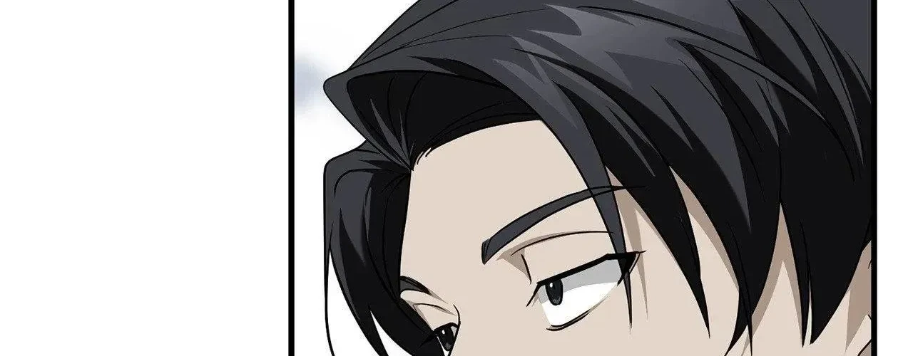 Virtual Strangers Chapter 77, page 94