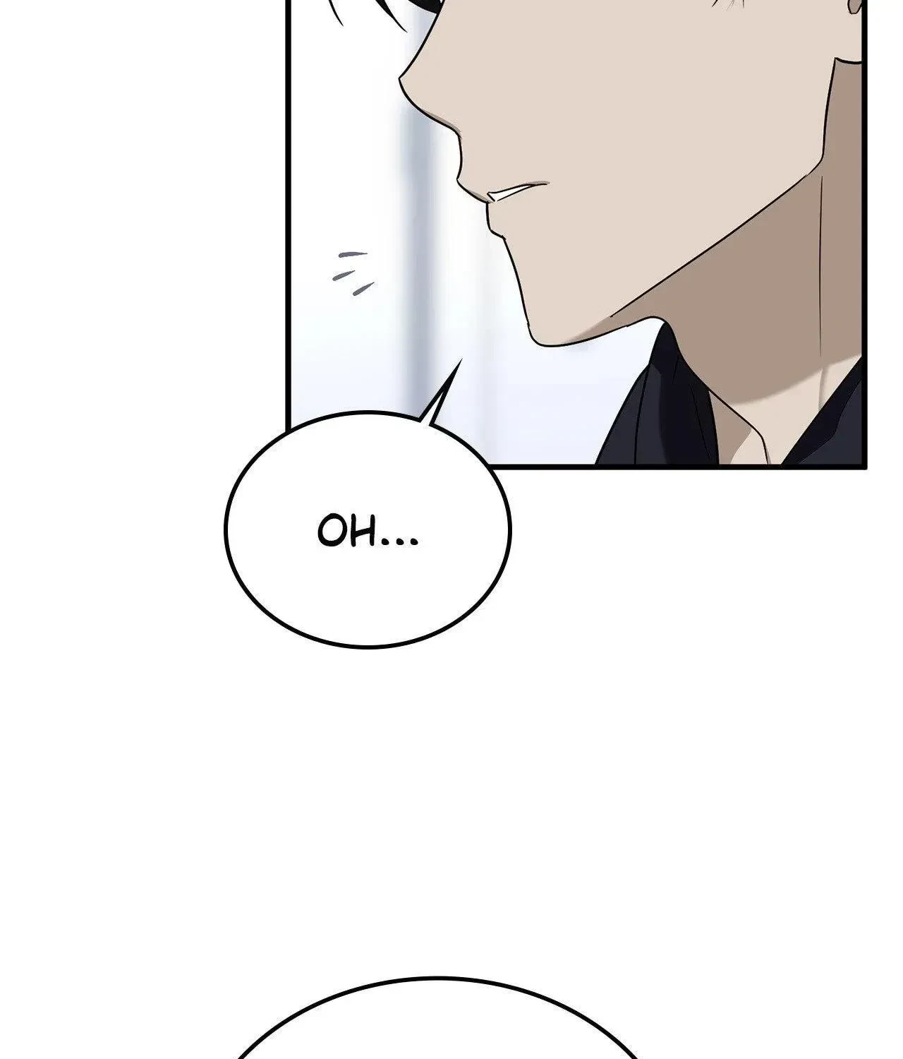 Virtual Strangers Chapter 77, page 95