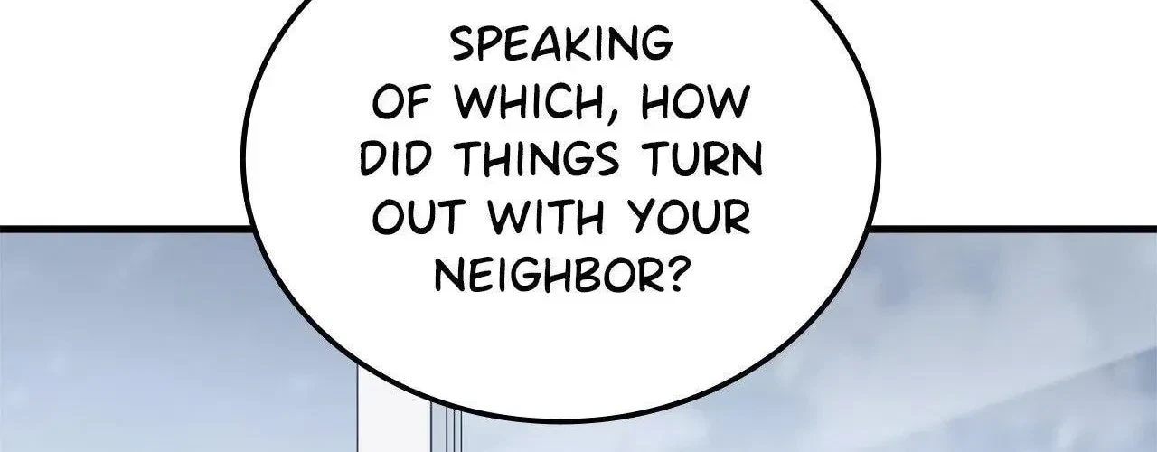 Virtual Strangers Chapter 77, page 96