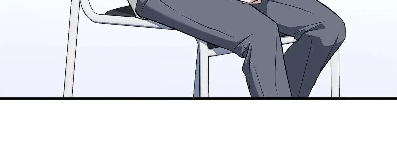 Virtual Strangers Chapter 77, page 98