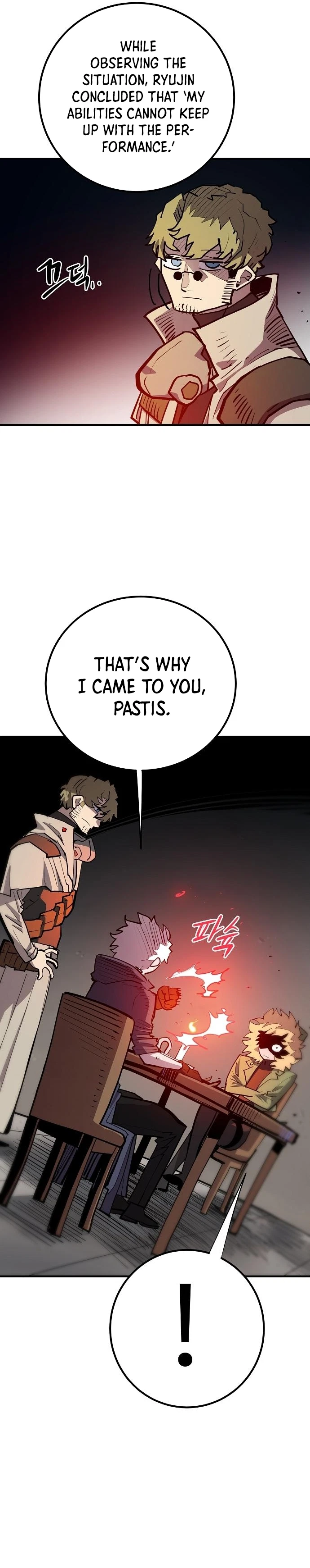 Chapter 175, page 10