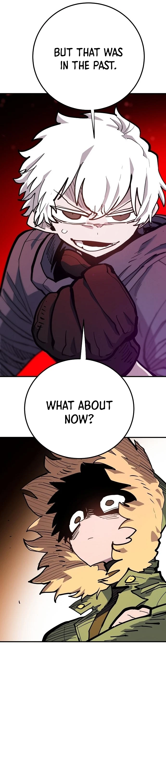 Chapter 175, page 13